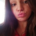 Знакомства: Алена, 30 лет, Залесово