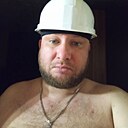 Знакомства: Антон, 37 лет, Норильск