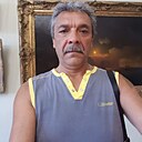 Знакомства: Влад, 51 год, Вельск