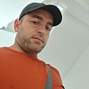 Знакомства: Федиа, 28 лет, Черепаново