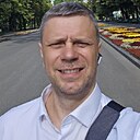 Знакомства: Роман, 45 лет, Харьков