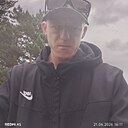 Знакомства: Илья, 26 лет, Иркутск