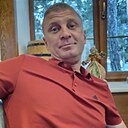 Знакомства: Павел, 44 года, Челябинск