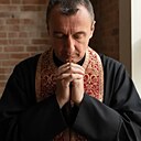 Знакомства: Seregan, 44 года, Тимашевск