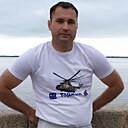 Знакомства: Александр, 46 лет, Тверь