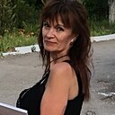 Знакомства: Катерина, 57 лет, Севастополь