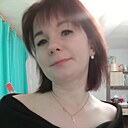 Знакомства: Анастасия, 36 лет, Павлово