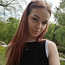 Знакомства: Dasha, 26 лет, Орел
