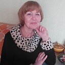 Знакомства: Элен, 55 лет, Верещагино