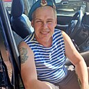 Знакомства: Иван, 48 лет, Шадринск