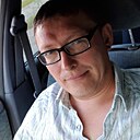 Знакомства: Дмитрий, 43 года, Пермь