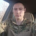 Знакомства: Никита, 26 лет, Смоленск