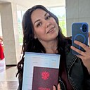 Знакомства: Эла, 31 год, Уфа
