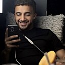 Знакомства: Raul, 30 лет, Варшава
