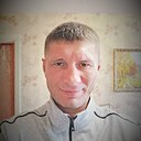 Знакомства: Сергей, 50 лет, Бакал