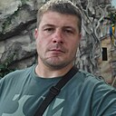 Знакомства: Евгений, 43 года, Бобруйск