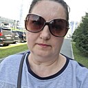 Знакомства: Елена, 51 год, Горловка