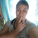 Знакомства: Олеся, 39 лет, Иркутск