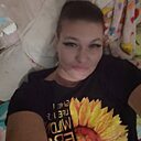 Знакомства: Олеся, 39 лет, Иркутск