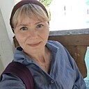 Знакомства: Юля, 44 года, Набережные Челны