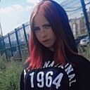 Знакомства: Ирина, 22 года, Иркутск