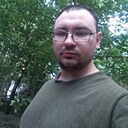 Знакомства: Андрій, 28 лет, Белая Церковь