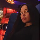 Знакомства: Алина, 36 лет, Санкт-Петербург
