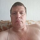 Знакомства: Николай, 44 года, Ухта