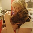Знакомства: Светлана, 53 года, Димитровград