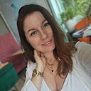Знакомства: Мила, 40 лет, Новороссийск