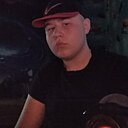 Знакомства: Кирилл, 18 лет, Ульяновск