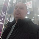 Знакомства: Александр, 37 лет, Полтава