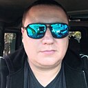 Знакомства: Вадим, 39 лет, Житомир