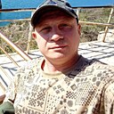Знакомства: Юрий, 40 лет, Кущевская