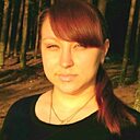 Знакомства: Алена, 34 года, Северодвинск
