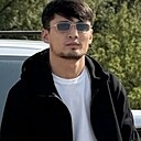 Знакомства: Самат, 30 лет, Шымкент
