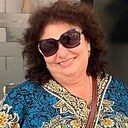 Знакомства: Ольга, 65 лет, Днепр