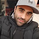 Знакомства: Руслан, 40 лет, Нижний Новгород