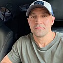 Знакомства: Александр, 44 года, Бузулук