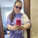 Знакомства: Анастэйша, 35 лет, Гомель