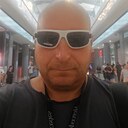 Знакомства: Сергей, 47 лет, Владимир