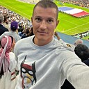 Знакомства: First, 36 лет, Новомосковск