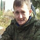 Знакомства: Алексей, 34 года, Донецк (Ростовская обл.)