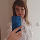 Знакомства: Ольга, 37 лет, Львов