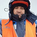 Знакомства: Вася, 44 года, Салават