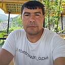 Знакомства: Рома, 41 год, Луга