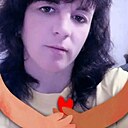 Знакомства: Ірина, 38 лет, Калуш
