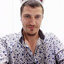 Знакомства: Ванчик, 39 лет, Харьков