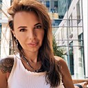 Знакомства: Aleksa, 40 лет, Москва
