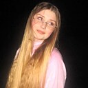 Знакомства: Саша, 19 лет, Хмельницкий